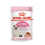 ROYAL CANIN FHN WET 85Gx12 KITTEN INSTINCTIVE IN GRAVY KAĶĒNIEM