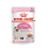 ROYAL CANIN FHN WET 85Gx12 KITTEN INSTINCTIVE IN JELLY KAĶĒNIEM