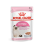 ROYAL CANIN FHN WET 85Gx12 KITTEN INSTINCTIVE LOAF KAĶĒNIEM