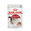 ROYAL CANIN FHN WET 85Gx12 INSTINCTIVE IN GRAVY KAĶIEM