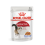 ROYAL CANIN FHN WET 85Gx12 INSTINCTIVE IN JELLY KAĶIEM