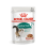 ROYAL CANIN FHN WET 85Gx12 INSTINCTIVE +7 IN GRAVY KAĶIEM