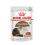 ROYAL CANIN FHN WET 85Gx12 AGEING+12 IN GRAVY KAĶIEM