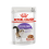 ROYAL CANIN FHN WET 85Gx12 STERILISED IN GRAVY KAĶIEM