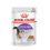 ROYAL CANIN FHN WET 85Gx12 STERILISED IN JELLY KAĶIEM