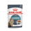 ROYAL CANIN FCN WET 85Gx12 HAIRBALL CARE IN GRAVY KAĶIEM