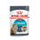 ROYAL CANIN FCN WET 85Gx12 URINARY CARE IN GRAVY KAĶIEM