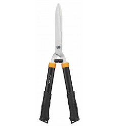 FISKARS DZĪVŽOGA ŠĶĒRES HS21 1026827