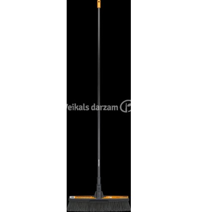 FISKARS PAGALMA BIRSTE L 1025926