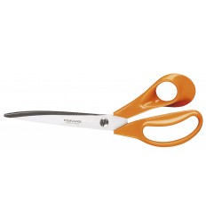 FISKARS ŠĶĒRES CLASSIC 25CM 1001538