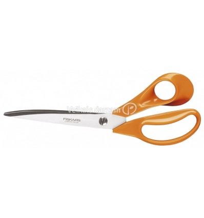 FISKARS ŠĶĒRES CLASSIC 25CM 1001538