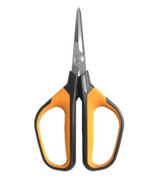 FISKARS DĀRZA ŠĶĒRES SOLID SNIP SP15 1051602