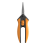 FISKARS DĀRZA ŠĶĒRES SOLID SNIP SP13 1051600