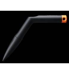 FISKARS ZIEDU STĀDĪTĀJS SOLID 1057080