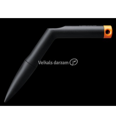 FISKARS ZIEDU STĀDĪTĀJS SOLID 1057080