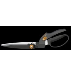 FISKARS ZĀLES ŠĶĒRES SMARTFIT GS40 1023632