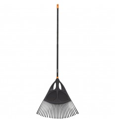 FISKARS LAPU GRĀBEKLIS SOLID XL 1015645