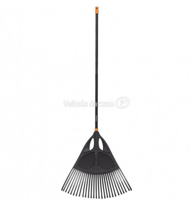 FISKARS LAPU GRĀBEKLIS SOLID XL 1015645