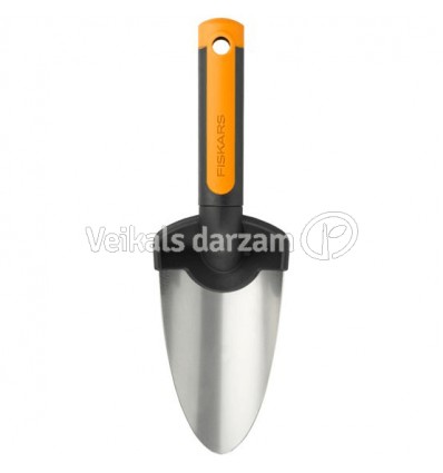 FISKARS PIĶĒJAMĀ LĀPSTIŅA PREMIUM 1000726