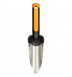 FISKARS PIĶĒJAMĀ LĀPSTIŅA 1000727 ĪSS