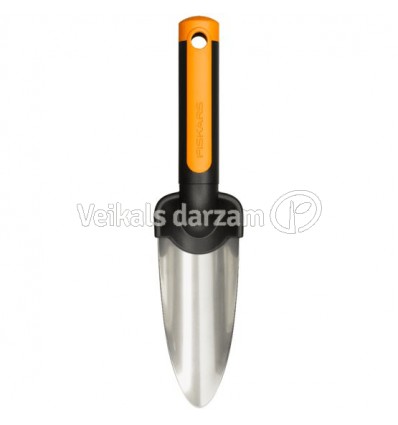 FISKARS PIĶĒJAMĀ LĀPSTIŅA 1000727 ĪSS