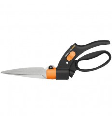 FISKARS GRIEZNES ZĀLEI GS42 1000589