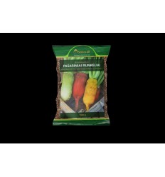 LOPBARĪBAS PUSCUKURBIETES ZENTAUR POLY 0.5 KG