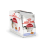 ROYAL CANIN FHN WET 85Gx12 INSTINCTIVE IN JELLY KAĶIEM