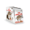 ROYAL CANIN FHN WET 85Gx12 AGEING+12 IN GRAVY KAĶIEM