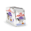 ROYAL CANIN FHN WET 85Gx12 STERILISED IN JELLY KAĶIEM