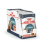 ROYAL CANIN FCN WET 85Gx12 HAIRBALL CARE IN GRAVY KAĶIEM