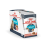 ROYAL CANIN FCN WET 85Gx12 URINARY CARE IN GRAVY KAĶIEM