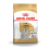 ROYAL CANIN BHN 1,5KG MALTESE ADULT SUŅIEM