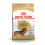 ROYAL CANIN BHN 1,5KG DACHSHUND ADULT SUŅIEM