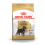 ROYAL CANIN BHN 7,5KG SCHNAUZER ADULT SUŅIEM