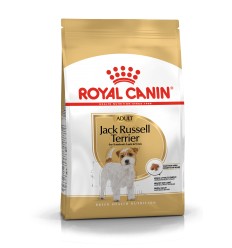 ROYAL CANIN BHN 1,5KG JACK RUSSEL ADULT SUŅIEM