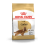 ROYAL CANIN BHN 3KG COCKER ADULT SUŅIEM