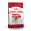 ROYAL CANIN SHN 4KG MEDIUM ADULT SUŅIEM