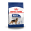 ROYAL CANIN SHN 4KG MAXI ADULT SUŅIEM