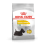 ROYAL CANIN CCN 3KG MINI DERMACOMFORT SUŅIEM