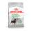 ROYAL CANIN CCN 3KG MINI DIGESTIVE CARE SUŅIEM