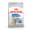 ROYAL CANIN CCN 3KG MINI LIGHT WEIGHT CARE SUŅIEM