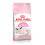 ROYAL CANIN FHN 2KG MOTHER&BABYCAT KAĶĒNIEM