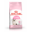 ROYAL CANIN FHN 2KG KITTEN KAĶĒNIEM