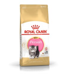 ROYAL CANIN FBN 2KG KITTEN PERSIAN KAĶĒNIEM