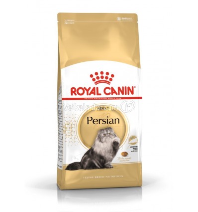 ROYAL CANIN FBN 2KG PERSIAN KAĶIEM