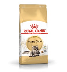 ROYAL CANIN FBN 2KG MAINE COON KAĶIEM