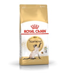 ROYAL CANIN FBN 2KG SIAMESE KAĶIEM