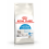 ROYAL CANIN FHN 2KG INDOOR APPETITE CONTROL KAĶIEM