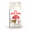 ROYAL CANIN FHN 2KG FIT KAĶIEM